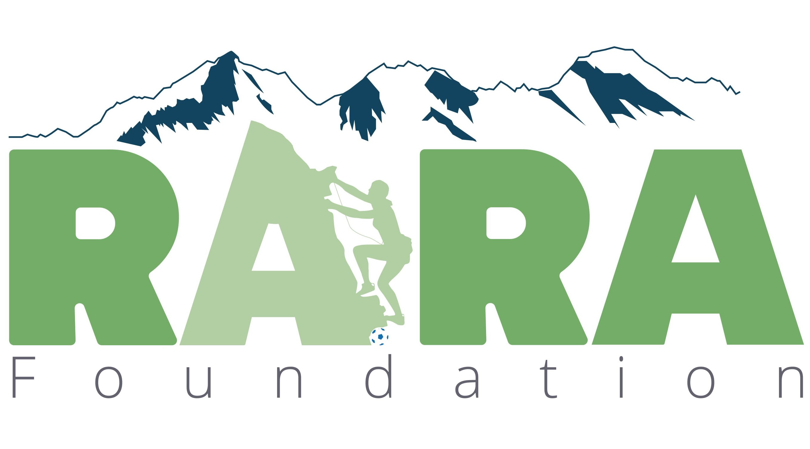 Rara Foundation Logo